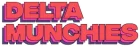 Delta Munchies