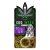 Euphoria CBD Weed Platinum Ringo's Gift, 0,7 g