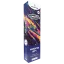 Canntropy HHCPM Vape Pen Galactic Gas, HHCPM  97% quality, 2 ml