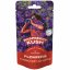 Canntropy CBNO Flower Raspberry Kush, CBNO 94% kvalita, 1 g - 100 g