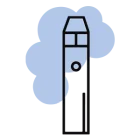 T9HC Vapes