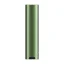 PAX Four vaporizer Greenstone