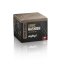 Eighty8 10-OH-HHC Hasjiesj Super Sterk Caramelo, 40% 10-OH-HHC, 1 g