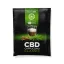 Multitrance CBD Coffee Instant Cappuccino