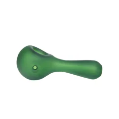 MJ Arsenal Pioneer Pianoblasted Hand Pipe, Kaktus
