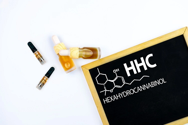 are european cigarettes safer Electronic cigarettes | Epthinktank