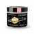Cannastra Celestial Bliss Hemp Blend - Cosmic Tranquility Jahvatatud Õied Banana Kush (20 g)