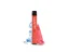 Happ Bar 600 Vape Pen Arbūzų ledas, 2 ml