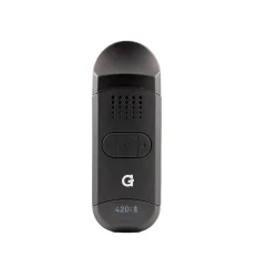 G Pen Dash II Vaporizér