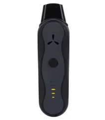 AirVape Xs GO uparjalnik