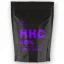 Canalogy HHC fiore Purple Queen 40 %, 1g - 100g