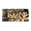 Euphoria The Ultimate Rolling Station #2 Mystical (9 pcs set)