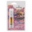 Canntropy CBNO kartuša White Cherry Gelato, CBNO 94% kakovost, 1 ml