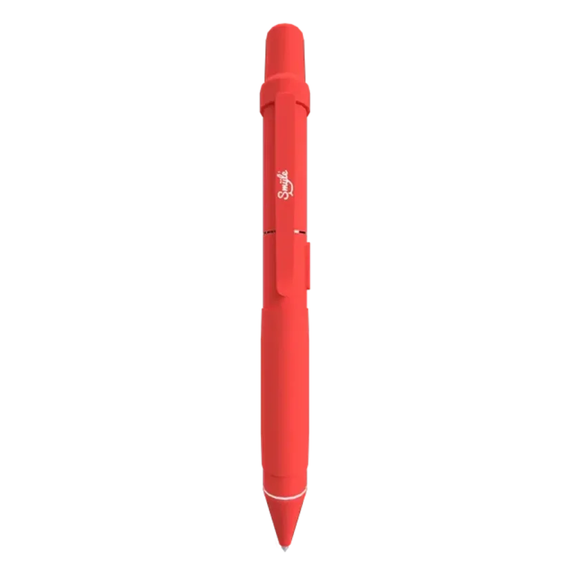 Smyle Labs Penjamin Cart Pen