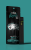 King Kush XL CBD Vape Pen Super Jack, 800 mg CBD, 1 ml