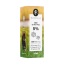 Hemnia CBD in olio di salmone per animali - 5% CBD, 500 mg, 10 ml