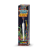 Euphoria T9HC Prerolled Aromatic Stick, 1 pc