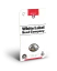 Sensi Seeds Cannabis Seeds White Ice Regular von White Label, 10 Stk.