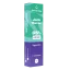 Canntropy H4CBD Vape Pen Jack Herer 95 %, 1 ml