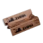 Ziggi Natural, 32 zvitkov + 32 filtrov