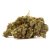 Euphoria T9HC Peach Haze žiedai, didmeninis pakavimas, 100 g