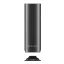 PAX Four vaporizer Onyx