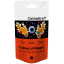 Cannastra 10-OH-HHC Flower Colour of Magic 97 % quality, 1 g - 100 g
