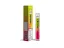 Happ Bar Crystal Vape Pen Strawberry Kiwi, 2 ml