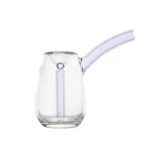 MJ Arsenal Pærebobler, lavendel