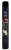 Penna da svapo monouso Euphoria H4CBD Juicy Blueberry, H4CBD 50 %, 2 ml