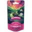 Canntropy 10-OHCD Flower Alaskan Thunderfuck, 50 % 10-OHCD, 1 – 5 g