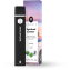 Hemnia Premium Λειτουργικό H4CBD και CBD Vape Pen Πνευματικό Κέντρο - 50% H4CBD, 45% CBD, Tulsi, Gotu Kola, Φασκόμηλο, 1ml