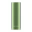 PAX Four vaporizer Greenstone