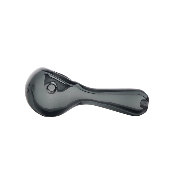 MJ Arsenal Pioneer Hand Pipe, Slate MJ Arsenal Pioneer Hand Pipe, Slate