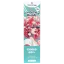 Canntropy CBG9 jednorazové vape pero Candy Cane Kush, CBG9 kvalita 85 %, 1 ml