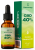 Canntropy CBD Premium Cannabinoid Oil - 40 %, 4000 mg, (10 ml)