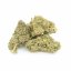HHC gėlių mėginių rinkinys - Tropical Kush 10 %, Limoncello 20 %, Gelato 30 %, Amnesia 40 % - 4x1g