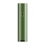 PAX Four vaporizer Greenstone