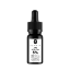 Hemnia CBD in olio di salmone per animali - 5% CBD, 500 mg, 10 ml