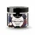 Canntropy kanepisegu jahvatatud lilled - Whitte Truffle (20 g)