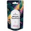 Canntropy Jurema (Mimosa tenuiflora) Ekstrakt 20:1, 5 g - 100 g