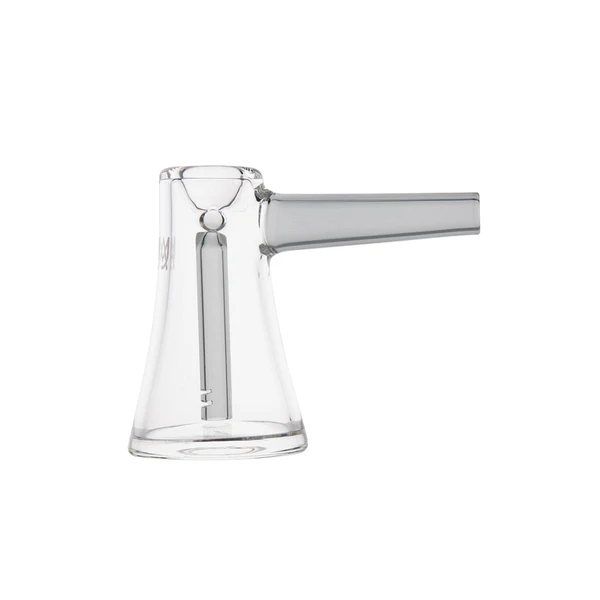 MJ Arsenal Vulkan Bubbler, Skiffer