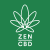 Zen CBD