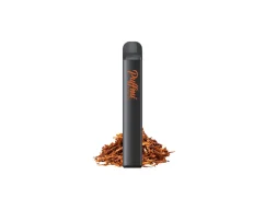 Puffmi TX600 Pro Vape Pen Tobacco, 2 ml