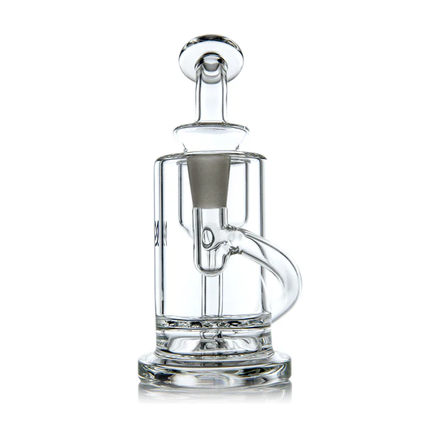 MJ Arsenal Ursa Mini Dab Rig - Klar