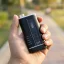 Arizer Go SRT vaporizer