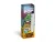 Czech CBD THCV Vape Pen disPOD Super Lemon Haze, 25% THCV, 67% CBG, 1 ml