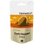 Cannastra THCX Hash Dark Nugget, 1 g – 100 g