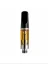 Czech CBD THX Cartridge Grape, THX 88 %, 1 ml