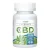 Euphoria CBD Kapseln 30x10 mg, 300 mg